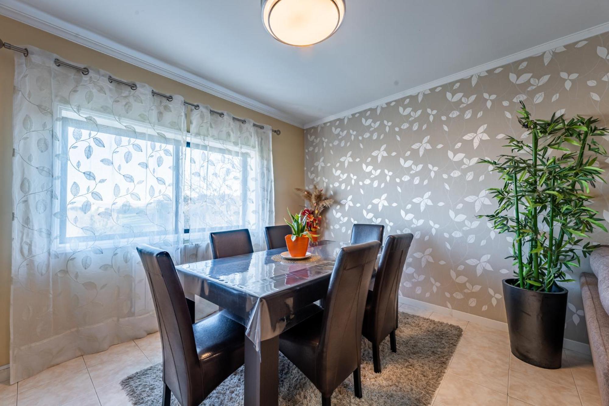 Cozy And Quiet Spacious Flat Vila Nova de Gaia Exterior foto